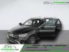 Mercedes GLC 300 de BVA 4Matic 2022