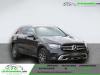 Mercedes GLC 300 de BVA 4Matic