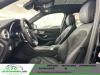 Mercedes GLC 300 de BVA 4Matic