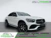 Mercedes GLC Coupé 300 de BVA 4Matic