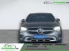 Mercedes GLC Coupé 220 d BVA 4Matic