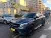 Mercedes GLE 350 D 258CH FASCINATION 4MATIC 9G-TRONIC 2016