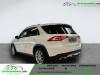 Mercedes GLE 350 de EQ POWER BVA 4Matic