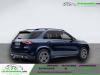 Mercedes GLE 350 de EQ POWER BVA 4Matic
