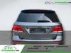 Mercedes GLE 350 d BVA 4Matic