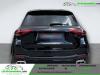 Mercedes GLE 400 d BVA 4Matic