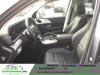 Mercedes GLE 300 d BVA 4Matic