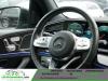 Mercedes GLE 350 d BVA 4Matic