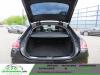 Mercedes GLE Coupe 400 d BVA 4Matic