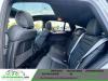 Mercedes GLE Coupe 63 S AMG BVA 4MATIC