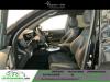 Mercedes Classe GLS 63 AMG 4MATIC+
