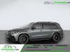 Mercedes Classe GLS 63 AMG 4MATIC+