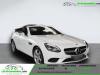 Mercedes  180 BVA 2019