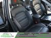 MG ZS 1.0L T-GDI 111ch 2WD BVA6