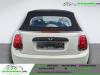 Mini Cabrio One 102 ch BVM