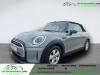 Mini Cabrio One 102 ch BVM