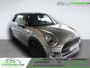 Mini Cabrio One 102 ch BVM