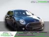 Mini Mini Clubman 136 ch BVM
