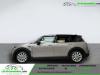 Mini Mini Clubman D 150 ch BVA