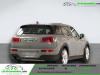 Mini Mini Clubman One 102 ch BVA
