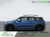 Mini Countryman 136 ch BVM