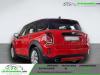 Mini Countryman 136 ch BVA