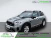 Mini Countryman 178 ch BVA 2021