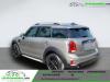 Mini Countryman 150 ch BVA