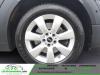 Mini Countryman 178 ch BVM