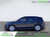 Mini Countryman 204 ch