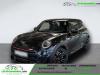 Mini Mini JCW 231 CH BVA 2021