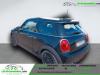 Mini Mini 102 CH BVA