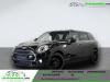 Mini Mini S 192 CH BVA 2019
