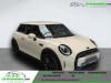 Mini Mini 136 CH BVA