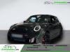 Mini Mini JCW 231 CH BVA 2021