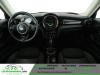 Mini Mini S 192 CH BVA