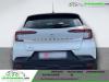 Mitsubishi ASX 1.0 MPI-T 91 BVM
