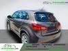 Mitsubishi ASX 1.6 115 BVM 4x2