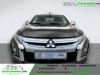 Mitsubishi L200 DOUBLE CAB 2.2 DI-D 150 4WD BVM