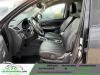 Mitsubishi L200 DOUBLE CAB 2.2 DI-D 150 4WD BVA