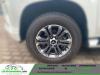 Mitsubishi L200 DOUBLE CAB 2.2 DI-D 150 4WD BVA