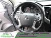 Mitsubishi L200 DOUBLE CAB 2.4 DI-D 181 BVA