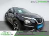 Nissan Juke DIG-T 114 BVM 2021
