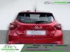 Nissan Micra IG-T 92 BVM