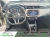 Nissan Micra IG-T 92 BVM