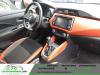 Nissan Micra IG-T 90 BVM