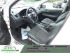 Nissan Pulsar 1.2 DIG-T 115 BVM