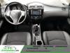 Nissan Pulsar 1.2 DIG-T 115 BVM