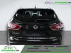 Nissan Qashqai 1.6 DIG-T 163
