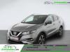 Nissan Qashqai 1.2 DIG-T 115 BVA 2017